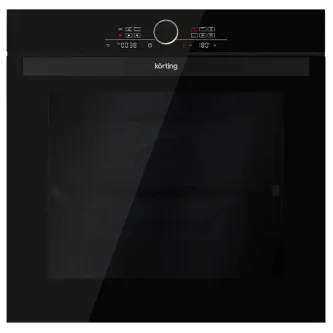Духовой шкаф KORTING OKB 51041 CEGN Духовой шкаф KORTING OKB 51041 CEGN