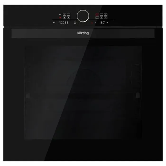 Духовой шкаф KORTING OKB 51041 CEGN Духовой шкаф KORTING OKB 51041 CEGN