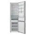 Холодильник CENTEK CT-1723 Inox Холодильник CENTEK CT-1723 Inox