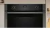 Духовой шкаф NEFF B1ACE4AG3