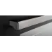 Варочный центр BERTAZZONI PRO95I1ECAT2