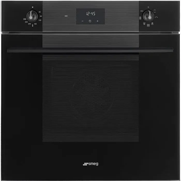 Духовой шкаф SMEG SF6100VB3RU Духовой шкаф SMEG SF6100VB3RU