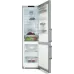 Холодильник MIELE KFN 4795 AD сталь Холодильник MIELE KFN 4795 AD сталь