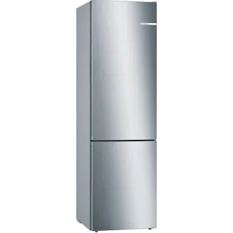 Холодильник BOSCH KGE39ALCA