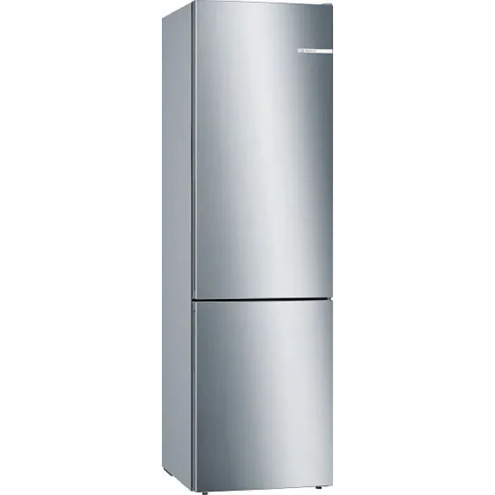 Холодильник BOSCH KGE39ALCA Холодильник BOSCH KGE39ALCA