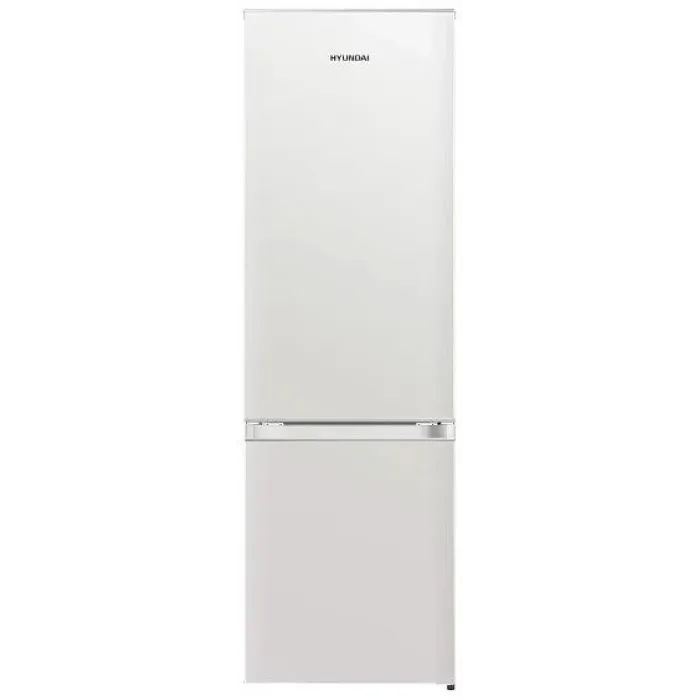 Холодильник HYUNDAI CC30031A белый Холодильник HYUNDAI CC30031A белый