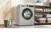 Стиральная машина BOSCH WLZ2420SME