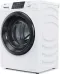 Стиральная машина HAIER 959 (HW90-BP14959 + HD90-A2959 + CK-1) Стиральная машина HAIER 959 (HW90-BP14959 + HD90-A2959 + CK-1)