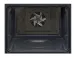 Духовой шкаф ELECTROLUX KODEF75X2 Духовой шкаф ELECTROLUX KODEF75X2