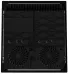 Варочная поверхность MIDEA MIH43103F Варочная поверхность MIDEA MIH43103F