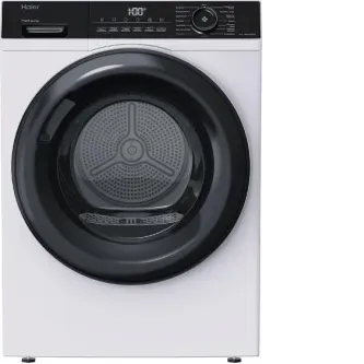 Сушильная машина HAIER HD90-A2929A