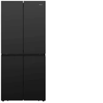 Холодильник HISENSE RQ563N4GB1 Холодильник HISENSE RQ563N4GB1