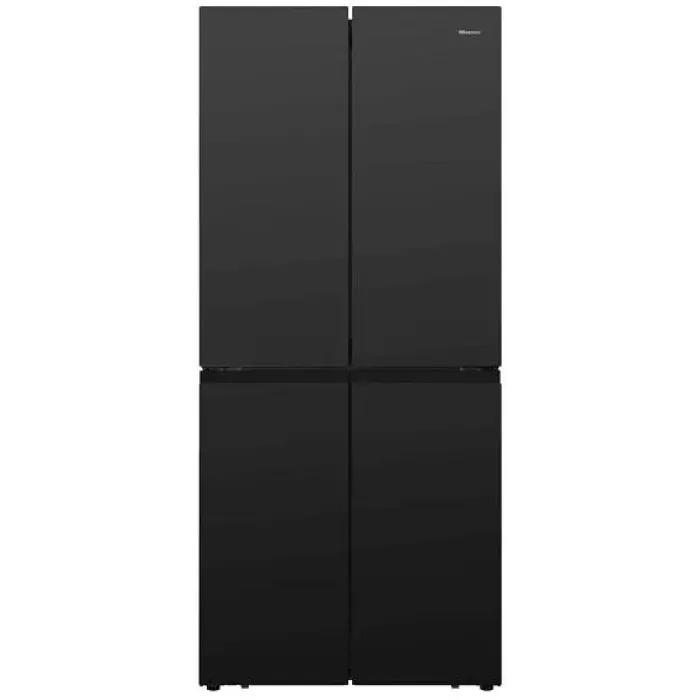 Холодильник HISENSE RQ563N4GB1 Холодильник HISENSE RQ563N4GB1