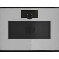 Духовой шкаф GAGGENAU GS270130 Духовой шкаф GAGGENAU GS270130