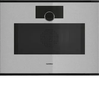 Духовой шкаф GAGGENAU GS270130