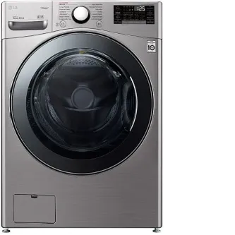 Стиральная машина LG F0L2CRV2T2C-T Стиральная машина LG F0L2CRV2T2C-T