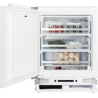 Морозильная камера NORDFROST i-NFB 150 W