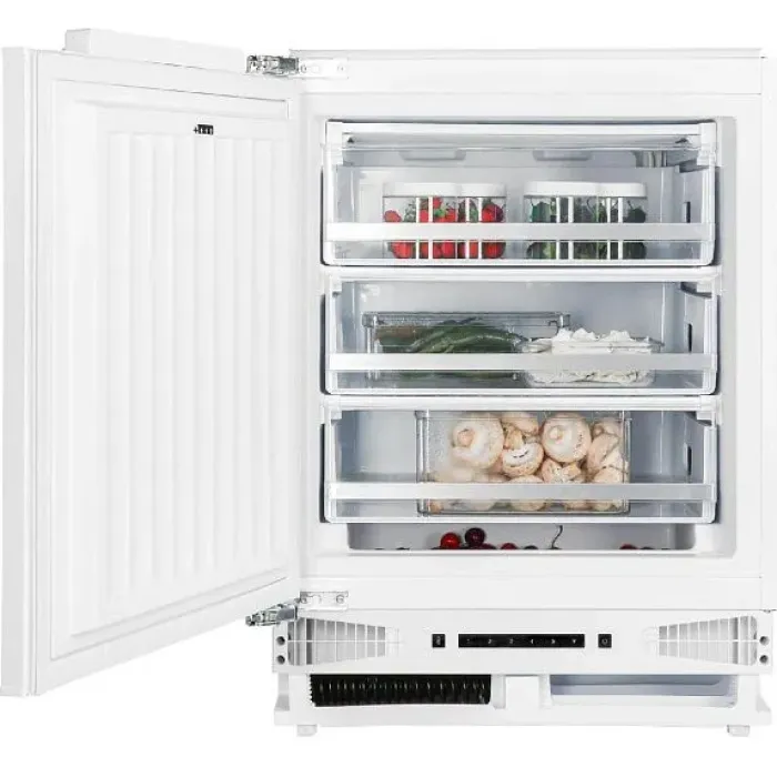 Морозильная камера NORDFROST i-NFB 150 W