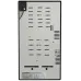 Варочная поверхность MAUNFELD AVCE3021BK