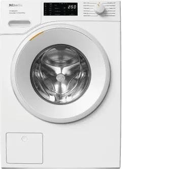Стиральная машина MIELE WSD 383 WCS