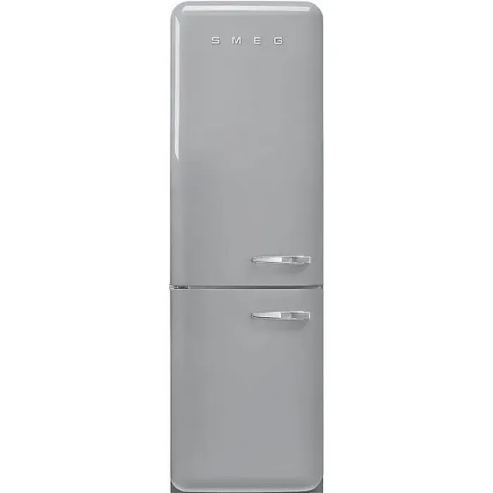 Холодильник SMEG FAB32LSV6