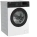 Стиральная машина BEKO WSRE76120XAWI