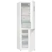 Холодильник GORENJE NRKP61EA2W4 Холодильник GORENJE NRKP61EA2W4
