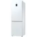 Холодильник SAMSUNG RB34C670EWW Холодильник SAMSUNG RB34C670EWW