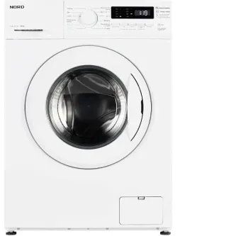 Стиральная машина NORD i-WS2 812 W