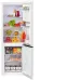 Холодильник BEKO B1RCSK272W Холодильник BEKO B1RCSK272W