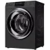 Стиральная машина HAIER HW70-BP12969DE Стиральная машина HAIER HW70-BP12969DE
