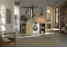 Сушильная машина MIELE TEL695 WP Сушильная машина MIELE TEL695 WP