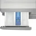 Стиральная машина BEKO WHE5512BSW