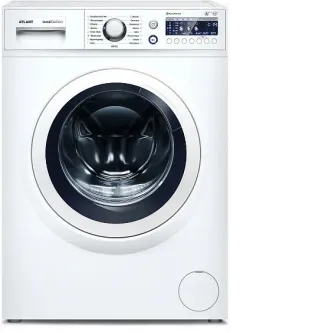 Стиральная машина ATLANT СМА-60У1210-00 Стиральная машина ATLANT СМА-60У1210-00