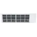 Сплит-система BREEON BRC-18TPI Сплит-система BREEON BRC-18TPI