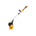 Снегоуборщик DEKO ST40V (063-4442) Снегоуборщик DEKO ST40V (063-4442)