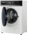 Стиральная машина PIONEER WM-127001WH
