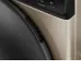 Стиральная машина WEISSGAUFF WM 59411 Direct Drive Inverter Steam Champagne Стиральная машина WEISSGAUFF WM 59411 Direct Drive Inverter Steam Champagne