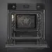 Духовой шкаф SMEG SF6100VB3RU Духовой шкаф SMEG SF6100VB3RU
