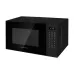 Микроволновая печь MAUNFELD MFSMO720EB02