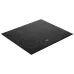 Варочная поверхность BEKO BHC6440KBEB