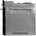Духовой шкаф SIMFER B4EW16025