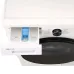 Стиральная машина LG F2Y1NS5W