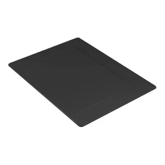 Разделочная доска OMOIKIRI CB-BASIC-370-GB (4999099)