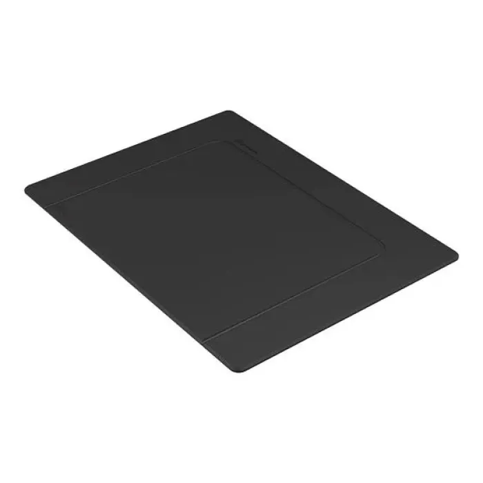 Разделочная доска OMOIKIRI CB-BASIC-370-GB (4999099) Разделочная доска OMOIKIRI CB-BASIC-370-GB (4999099)