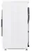 Стиральная машина LG F2Y1WS3W Стиральная машина LG F2Y1WS3W