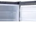 Холодильник INDESIT DS 3180 G