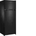 Холодильник WEISSGAUFF WRK 1430 Defrost Black Холодильник WEISSGAUFF WRK 1430 Defrost Black