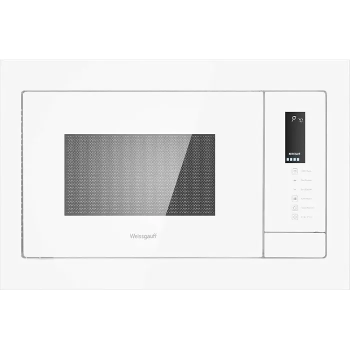 Микроволновая печь WEISSGAUFF HMT-625 Touch Grill Микроволновая печь WEISSGAUFF HMT-625 Touch Grill