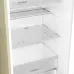 Холодильник HAIER CEF538CCG Холодильник HAIER CEF538CCG